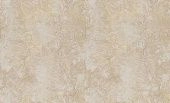 Обои Studio Italia Collection Tesoro