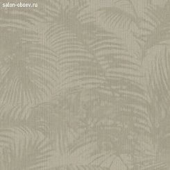 Обои Eijffinger Oasis