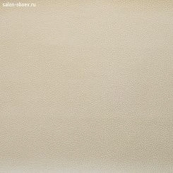 Обои Phillip Jeffries Contract Vinyl