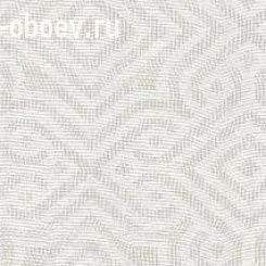 Обои Italreflexes Organic