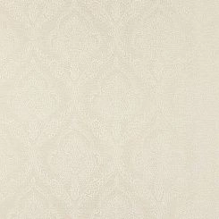 Обои Calcutta Bukhara