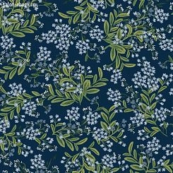 Обои York Rifle Paper Co. Second Edition