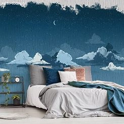 Фрески/Панно Affresco Trend Art