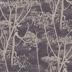Обои Cole & Son Contemporary Selection