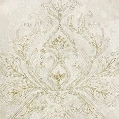 Обои Wiganford Melange