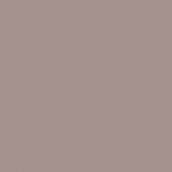 Обои Loymina Materials Lotus Universe
