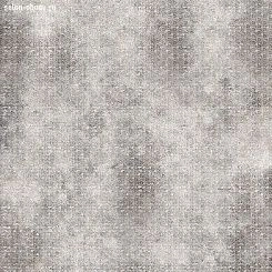Фотообои Inkiostro Bianco Creative Thinking