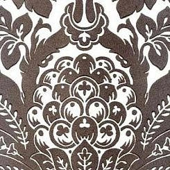 Обои Prestigious Textiles Vivo