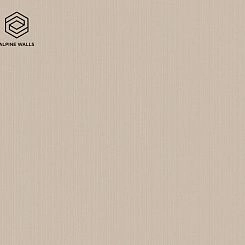 Обои AlpineWalls Art of colors