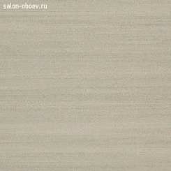 Обои York Fabulous Finishes VI