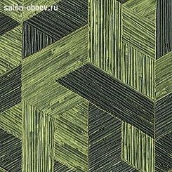 Обои Elitis Formentera