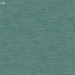 Обои TEXAM Raw