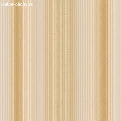 Обои AURA Silk Collection III