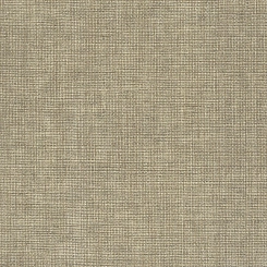 Обои Yate Beautiful House Wallpaper Paper Whisper
