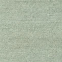 Обои Eijffinger NATURAL WALLCOVERINGS 3