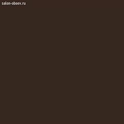 Обои Milassa Status vol.2