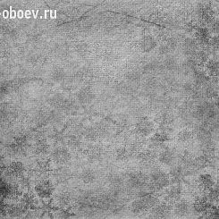 Фотообои Wall&deco Wet 15