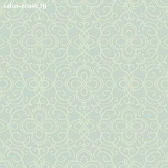 Обои York Candiсe Olson Modern Artisan