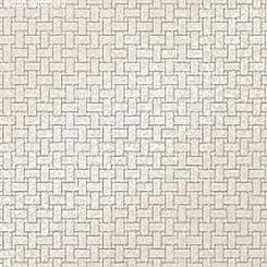 Обои Zinc Escape Wallcoverings