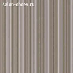 Обои Milassa Joli