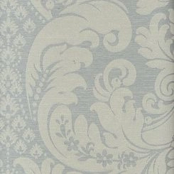 Обои SanGiorgio Royal
