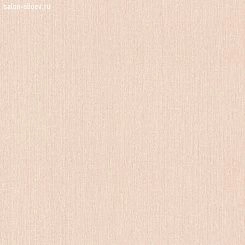 Обои Rasch Barbara Home Collection II