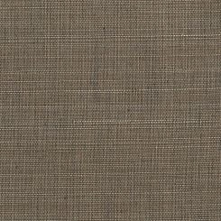 Обои Ronald Redding Grasscloth Resource II