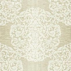 Обои Ronald Redding Designer Damasks