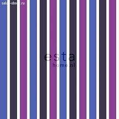 Обои Esta Homes Style Stripes XL