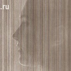 Фотообои Wall&deco Life 15