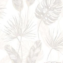 Обои Decoprint NV Arcadia