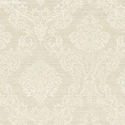 Обои Epoca VASARI
