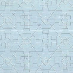 Обои Thibaut Grasscloth Resource 3