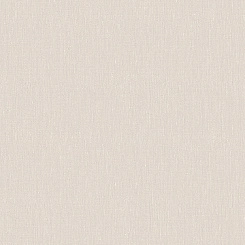 Обои Borastapeter  Linen