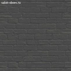 Обои Wallquest Modern Foundation