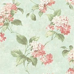 Обои KT Exclusive  French Elegance