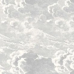 Обои Cole & Son Fornasetti Senza Tempo