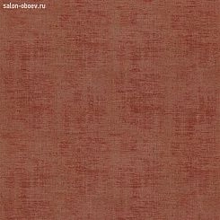Обои Casamance Mansour