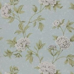Обои Colefax and Fowler Lindon