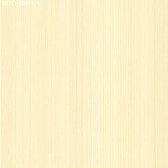 Обои Chelsea Decor Wallpapers Belle Vue