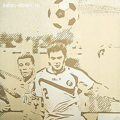 Обои Milassa Twins