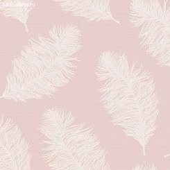 Обои Holden Decor Meadow