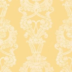 Обои Anna French Zola