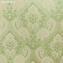 Обои Rasch Textil  Orchestra