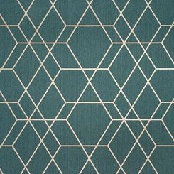 Обои Chelsea Decor Wallpapers Geometry of nature