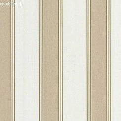 Обои Rasch Textil  Un jour a Versailles