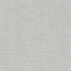 Обои York  Ronald Redding Grasscloth & Natural Resource