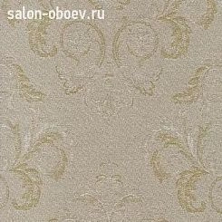 Обои Arlin Dalia