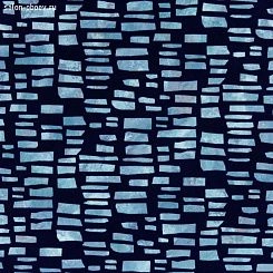 Обои 1838 Wallcoverings Willow