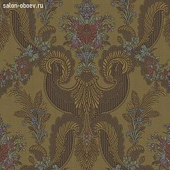 Обои Loymina La Belle Epoque